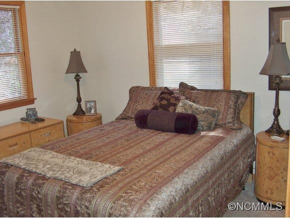 64 Birch Road - Photo 8
