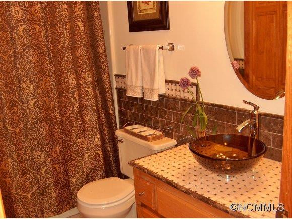 64 Birch Road - Photo 9