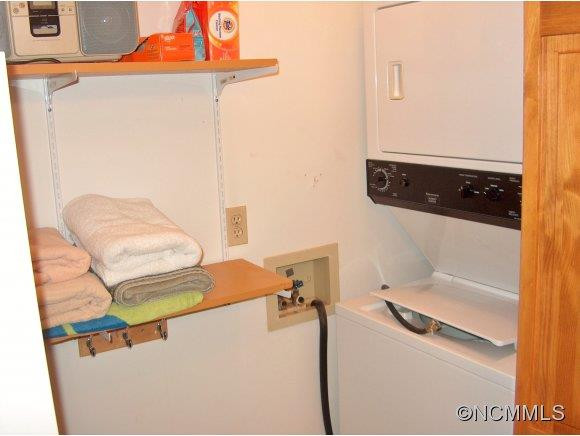 64 Birch Road - Photo 10