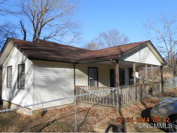 49 Fortune Street - Photo 2