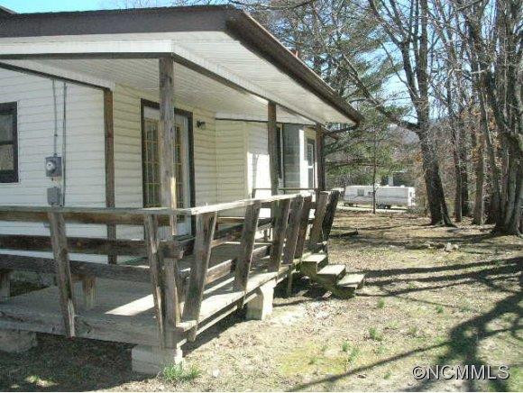 49 Fortune Street - Photo 10