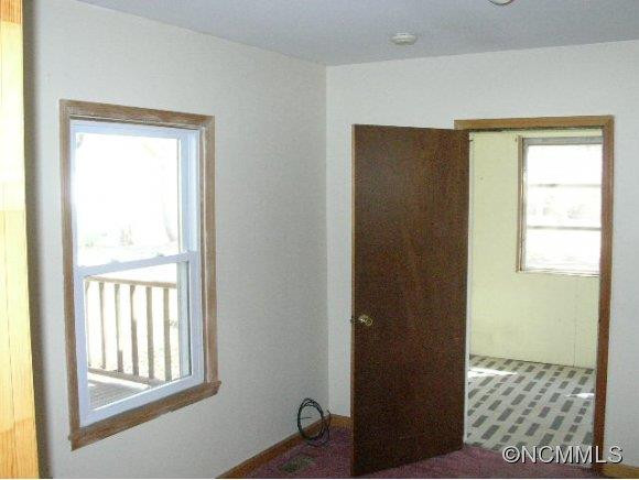 49 Fortune Street - Photo 12