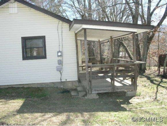 49 Fortune Street - Photo 13