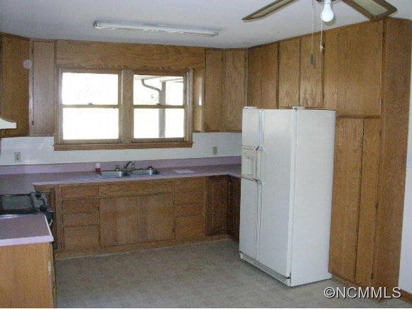 49 Fortune Street - Photo 3