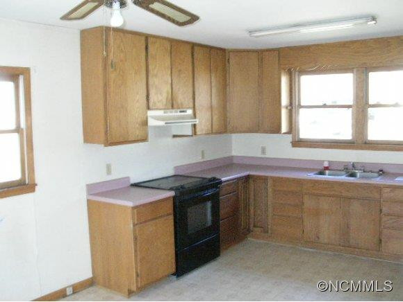 49 Fortune Street - Photo 4