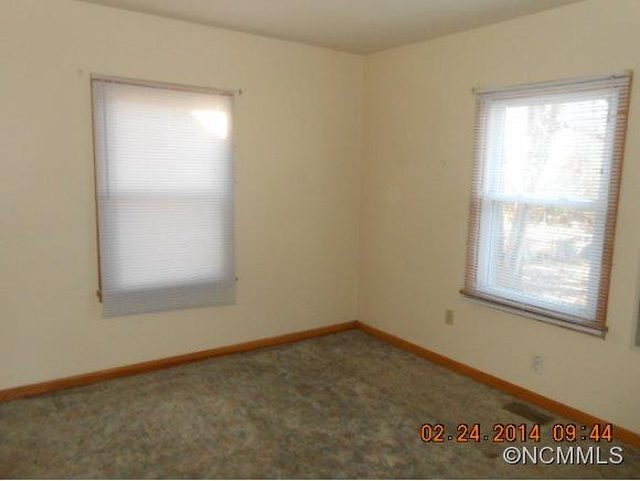49 Fortune Street - Photo 5