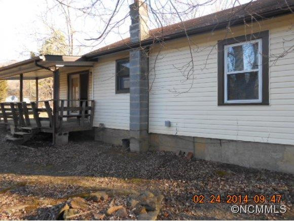 49 Fortune Street - Photo 6