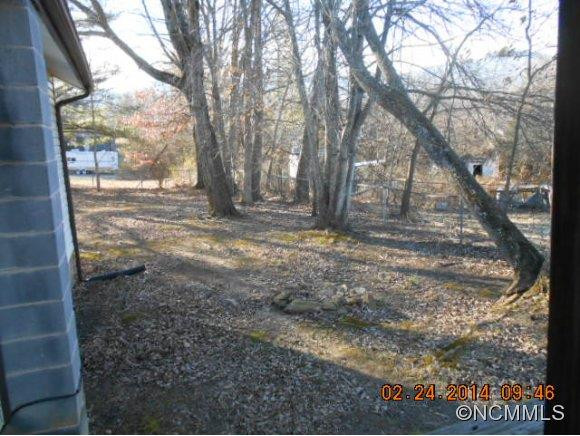 49 Fortune Street - Photo 7