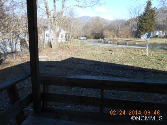 49 Fortune Street - Photo 8