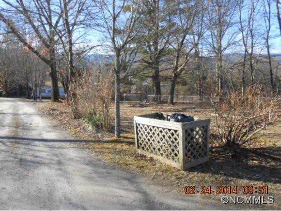 49 Fortune Street - Photo 9