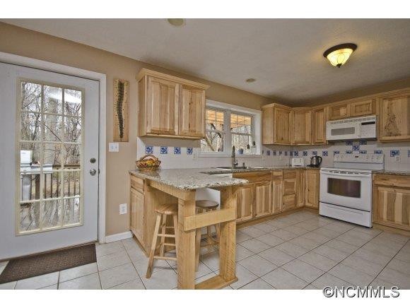 30 Old Stagecoach Road - Photo 2