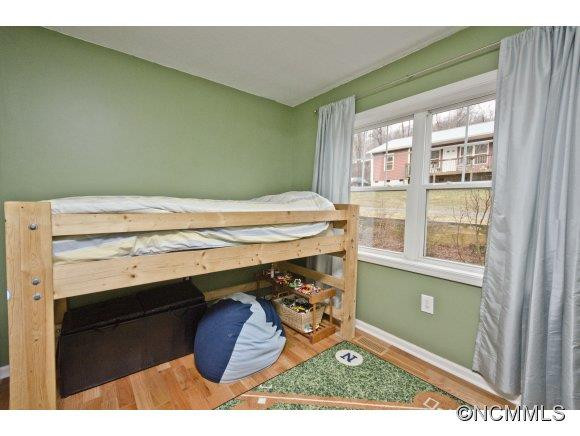 30 Old Stagecoach Road - Photo 11