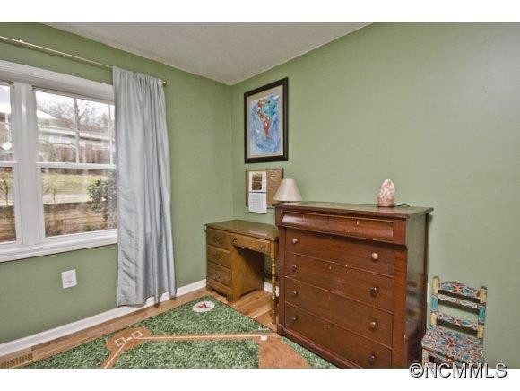 30 Old Stagecoach Road - Photo 12