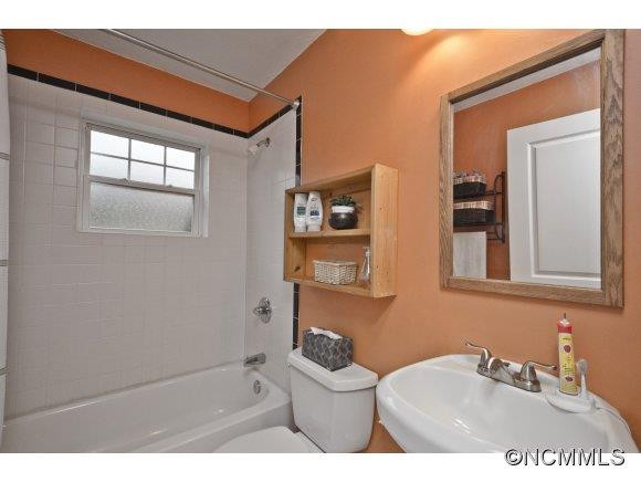 30 Old Stagecoach Road - Photo 13