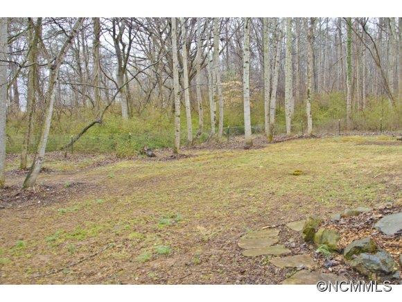 30 Old Stagecoach Road - Photo 15