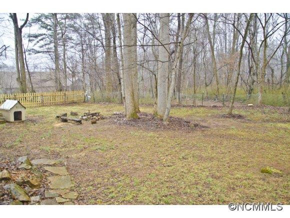 30 Old Stagecoach Road - Photo 16