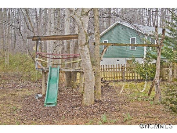 30 Old Stagecoach Road - Photo 17