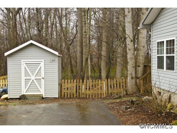 30 Old Stagecoach Road - Photo 18