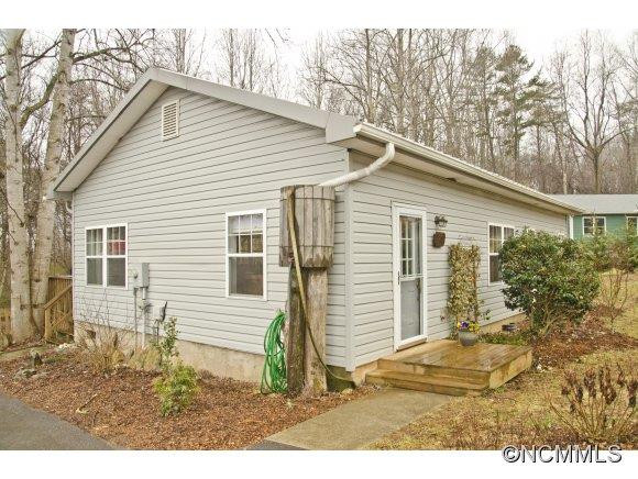 30 Old Stagecoach Road - Photo 19