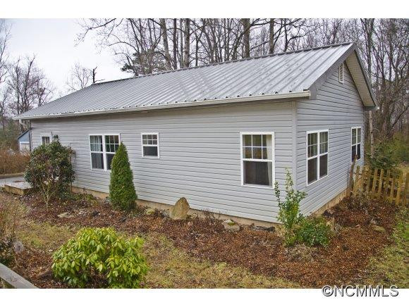 30 Old Stagecoach Road - Photo 20