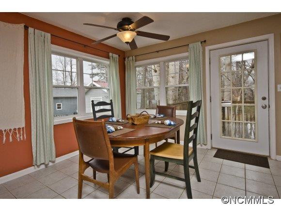 30 Old Stagecoach Road - Photo 3