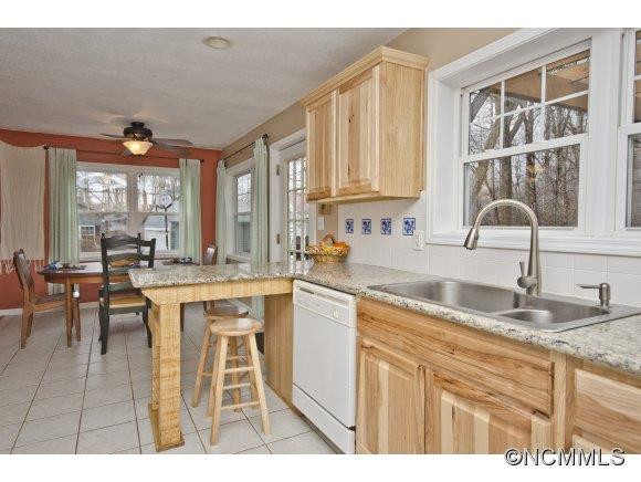 30 Old Stagecoach Road - Photo 4
