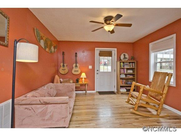 30 Old Stagecoach Road - Photo 5