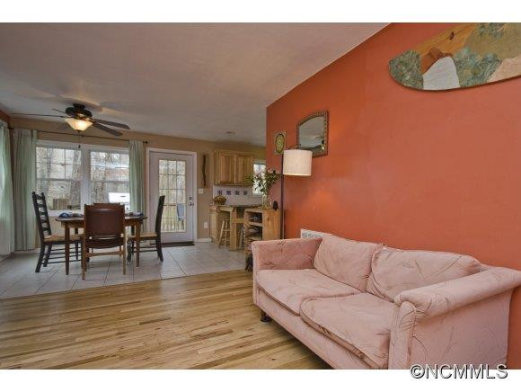 30 Old Stagecoach Road - Photo 6