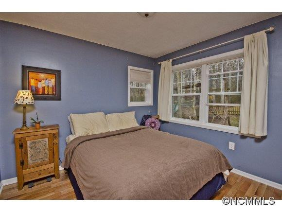 30 Old Stagecoach Road - Photo 7