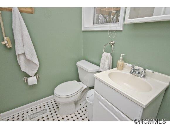 30 Old Stagecoach Road - Photo 8