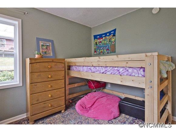 30 Old Stagecoach Road - Photo 9
