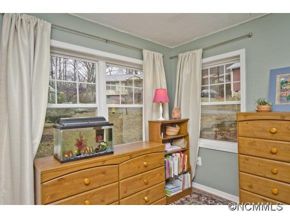 30 Old Stagecoach Road - Photo 10