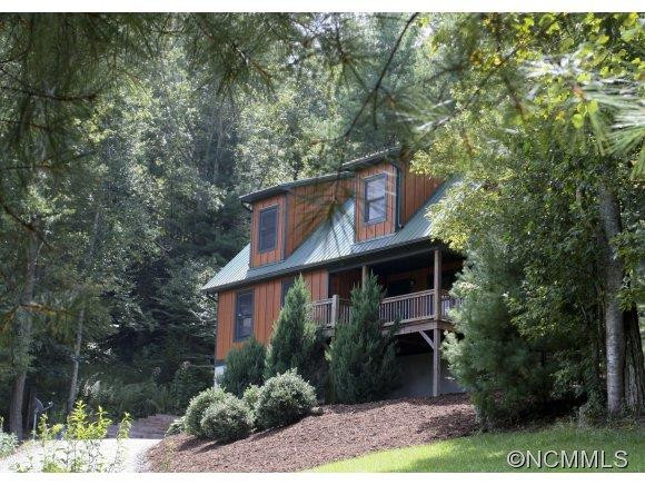 11 Conifer Court