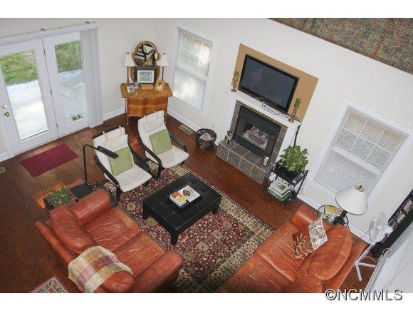 11 Conifer Court - Photo 2