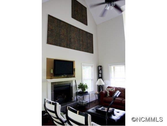11 Conifer Court - Photo 3