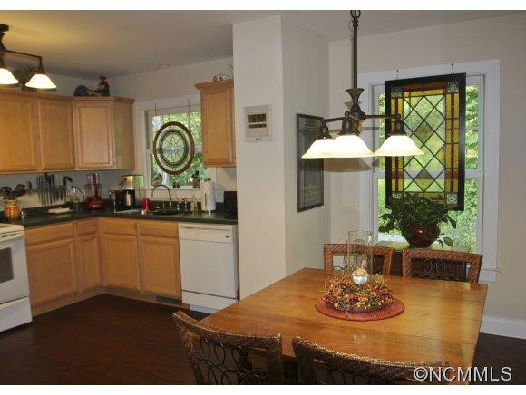 11 Conifer Court - Photo 4