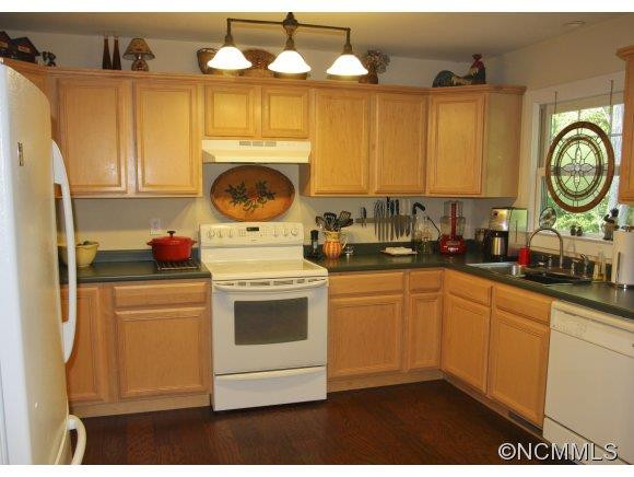 11 Conifer Court - Photo 5