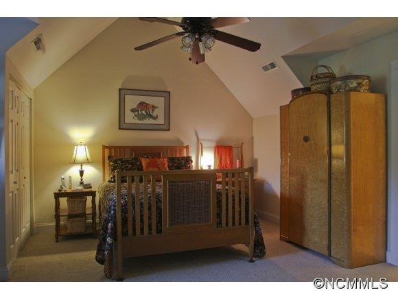 11 Conifer Court - Photo 6