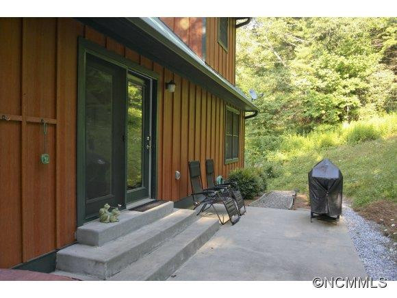11 Conifer Court - Photo 7