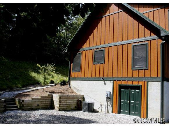 11 Conifer Court - Photo 8