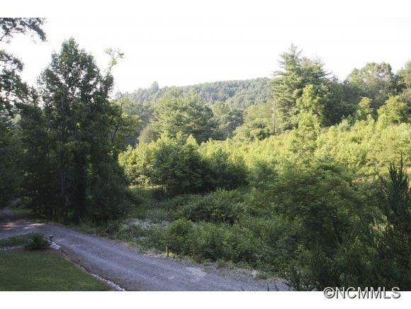 11 Conifer Court - Photo 9