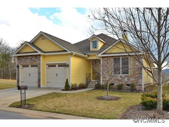 31 Dreambird Drive