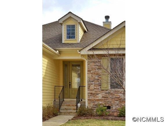 31 Dreambird Drive - Photo 2