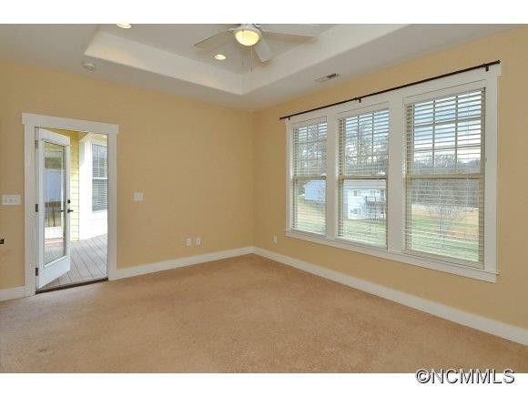 31 Dreambird Drive - Photo 11