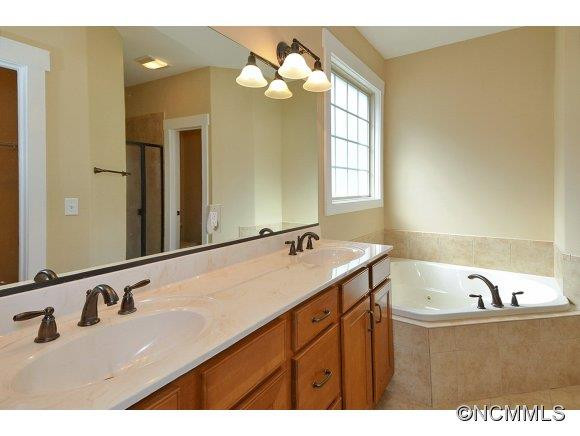 31 Dreambird Drive - Photo 12