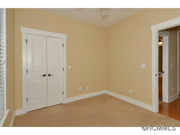31 Dreambird Drive - Photo 13
