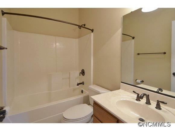 31 Dreambird Drive - Photo 14