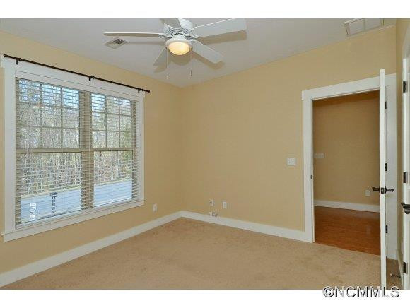 31 Dreambird Drive - Photo 15