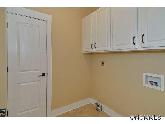 31 Dreambird Drive - Photo 16