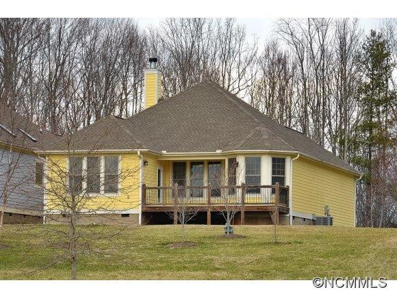 31 Dreambird Drive - Photo 17
